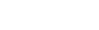 紫潽